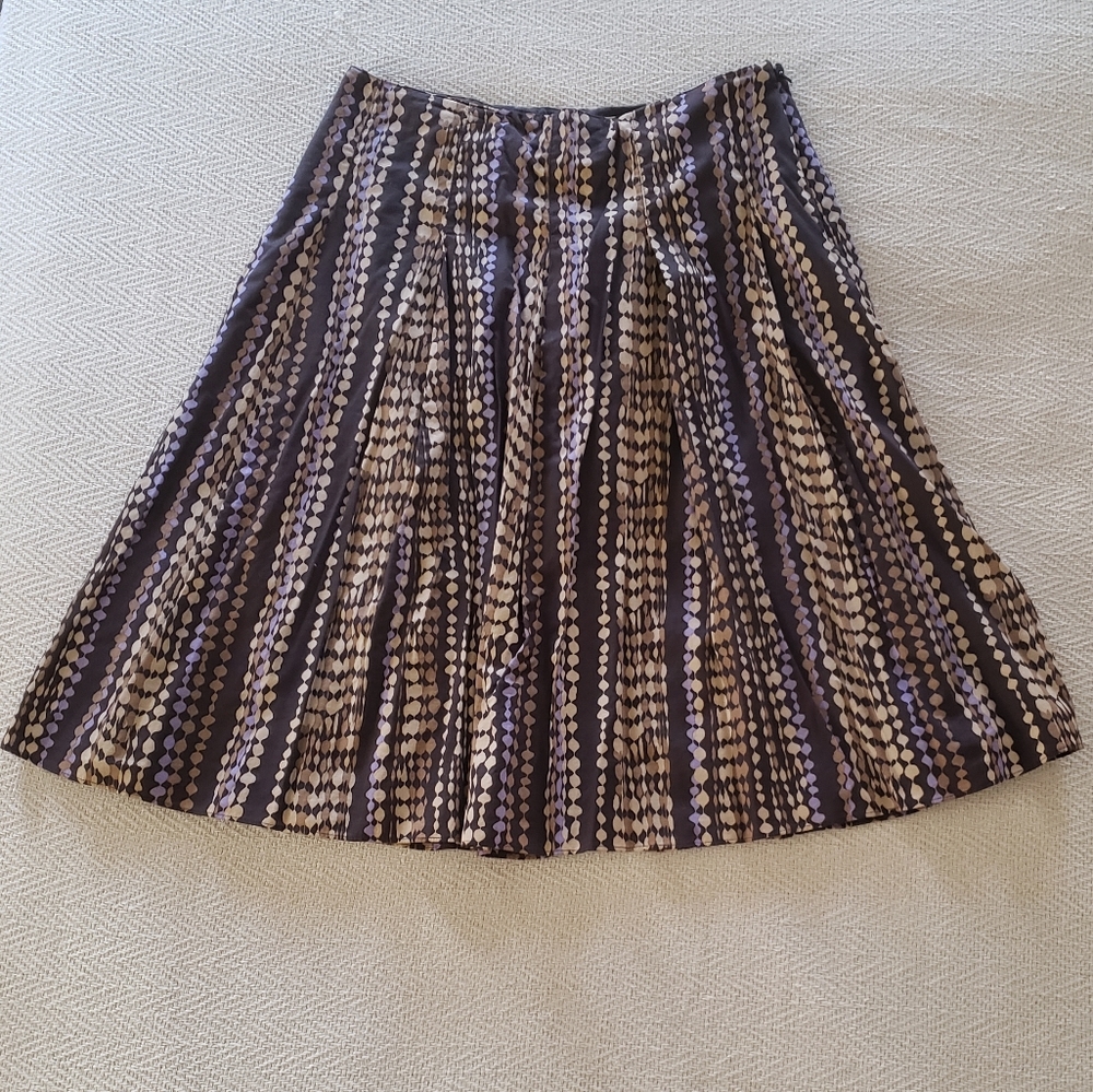 New York & Company Skirt - NWOT